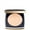 Fresco, variant on Estee Lauder Double Wear Stay in Place Powder Foundation 2C3 Fresco