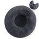 thumbnail image 1 of Round Large Dog Sofa Bed with Zipper Washable Cover Pet Bed Cat Bed Mats Winter Warm Sleeping Pets Net Cushion Dogs Supplies ShopWise Round, 1 of 25