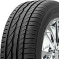 thumbnail image 3 of Bridgestone Turanza ER300 P195/55R-16 87 H Tire, 3 of 4
