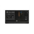 thumbnail image 6 of ASRock SL-1000G 1000W ATX3.1 & PCIe5.1 80 PLUS GOLD Certified Full Modular Power Supply, 6 of 9