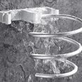 thumbnail image 4 of Soporte magnético para teléfono Yashi soporte lateral para monitor soporte portátil para teléfono, 4 of 5