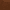 Brown, variant on Avia Men's O2 Air Classic Sneakers