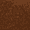 Brown, variant on Avia Men's O2 Air Classic Sneakers