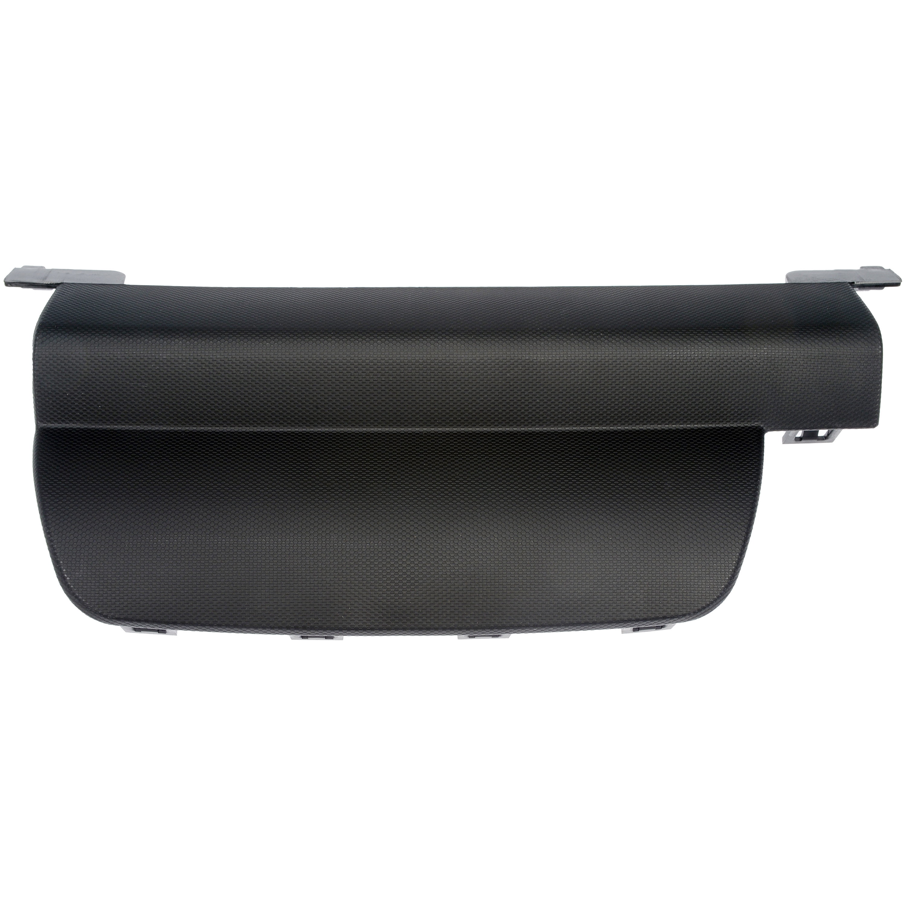 Dorman 927-944 Trailer Hitch Cover for Specific GMC Models