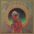 thumbnail image 2 of Blues For Allah (50th Anniversary Remaster), 2 of 2