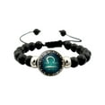 thumbnail image 1 of Destyer Personality Astrology Bracelets With Twelve Zodiac Signs Lightweight And Portable 1, 1 of 6