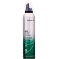 thumbnail image 1 of Espuma Joico JoiWhip de Fijación Firme 300 ml, 1 of 1
