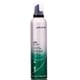 thumbnail image 1 of Espuma Joico JoiWhip de Fijación Firme 300 ml, 1 of 1