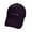 Black, variant on Women's Corduroy Beret Hat Solid Color Newsboy Cap British Vintage 8 Panel Flat Cap Paperboy Gatsby Cabbie Cap Black
