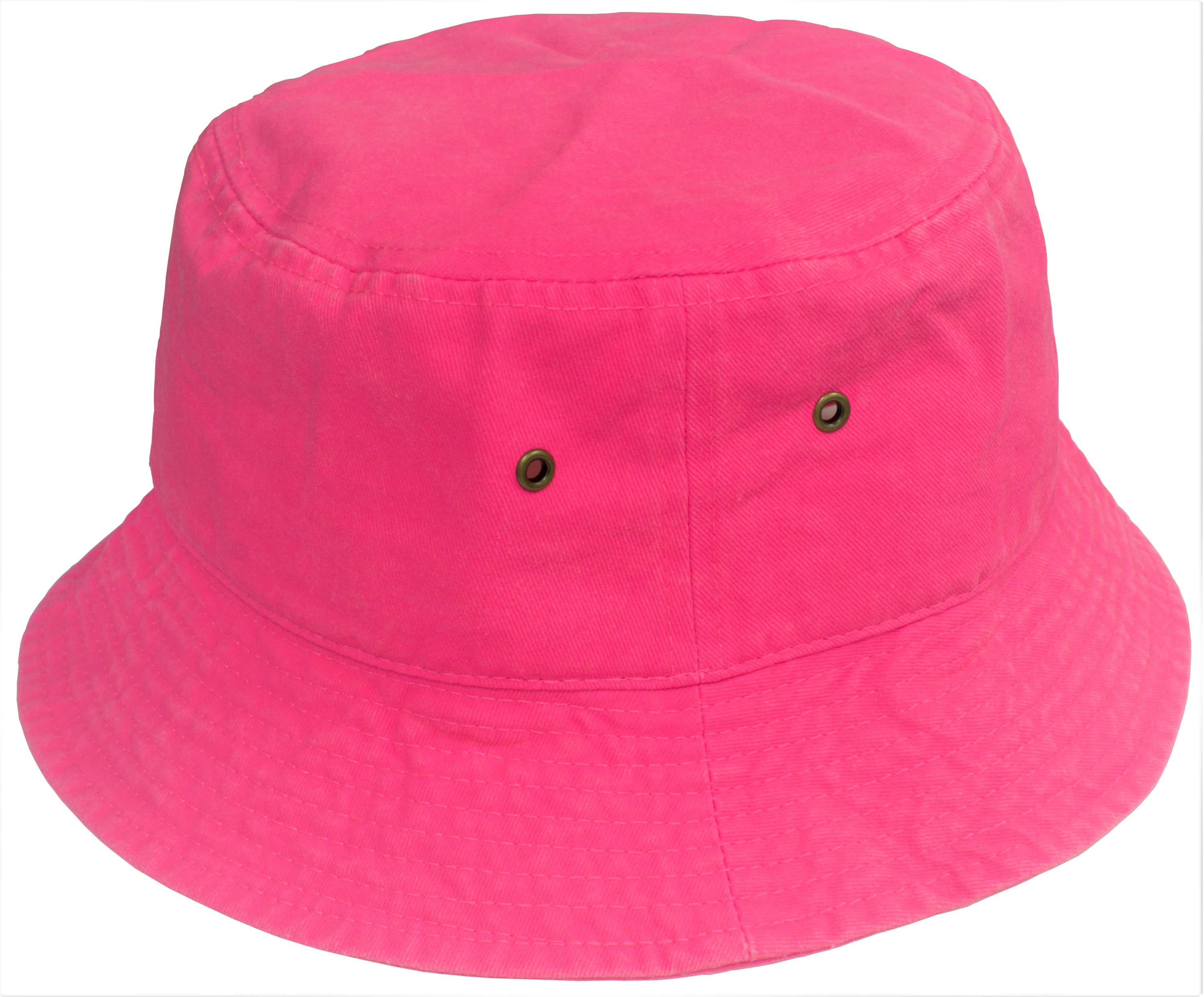 Communication network carton Criminal Gelante Bucket Hat 100% Cotton Packable Summer Travel Cap. Neon Pink-S/M - Walmart.com Communication network carton Criminal Gelante Bucket Hat 100% Cotton Packable Summer Travel Cap. Neon Pink-S/M - Walmart.com
