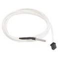 thumbnail image 3 of 5Pcs 3D Printer Head Accessories Kit -50°C to +350°C Thermistor Sensor for Ender 3, 3 of 3