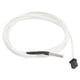 thumbnail image 3 of 5Pcs Thermistor Sensor ?50 to +350 3D Printer Hot End Accessory Set Kit for Ender 3, 3 of 5