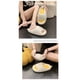 thumbnail image 5 of Sonducket Bonitas pantuflas Durian, zapatos de plataforma para mujer, zapatillas de casa informales de fondo grueso, sandalias de playa para Type2 NO2, 5 of 6
