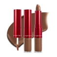 thumbnail image 1 of Corrector TIRTIR Glide&Hide Blurring Creamy #9N, 8 ml, 1 of 9