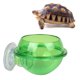 thumbnail image 5 of DEEPCRAFF 1Ud Alimentador Para Reptiles Con Ventosa ABS Para Comida Y, 5 of 7
