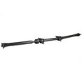 thumbnail image 2 of Rear Driveshaft For Lexus RX300 AWD 1999 2000 2001 2002 2003 - BuyAutoParts, 2 of 8
