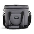 thumbnail image 1 of Hielera Igloo Carbonite TRAILMATE 30 MaxCold Ultra Insulation, 1 of 2