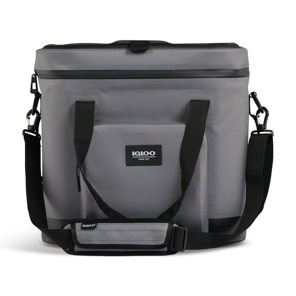 Hielera Igloo Carbonite TRAILMATE 30 MaxCold Ultra Insulation