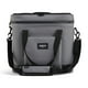 thumbnail image 1 of Hielera Igloo Carbonite TRAILMATE 30 MaxCold Ultra Insulation, 1 of 2
