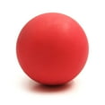 thumbnail image 6 of Lacrosse Massage Ball for Trigger Point Therapy Myofascial Release Deep-Tissue, 6 of 11