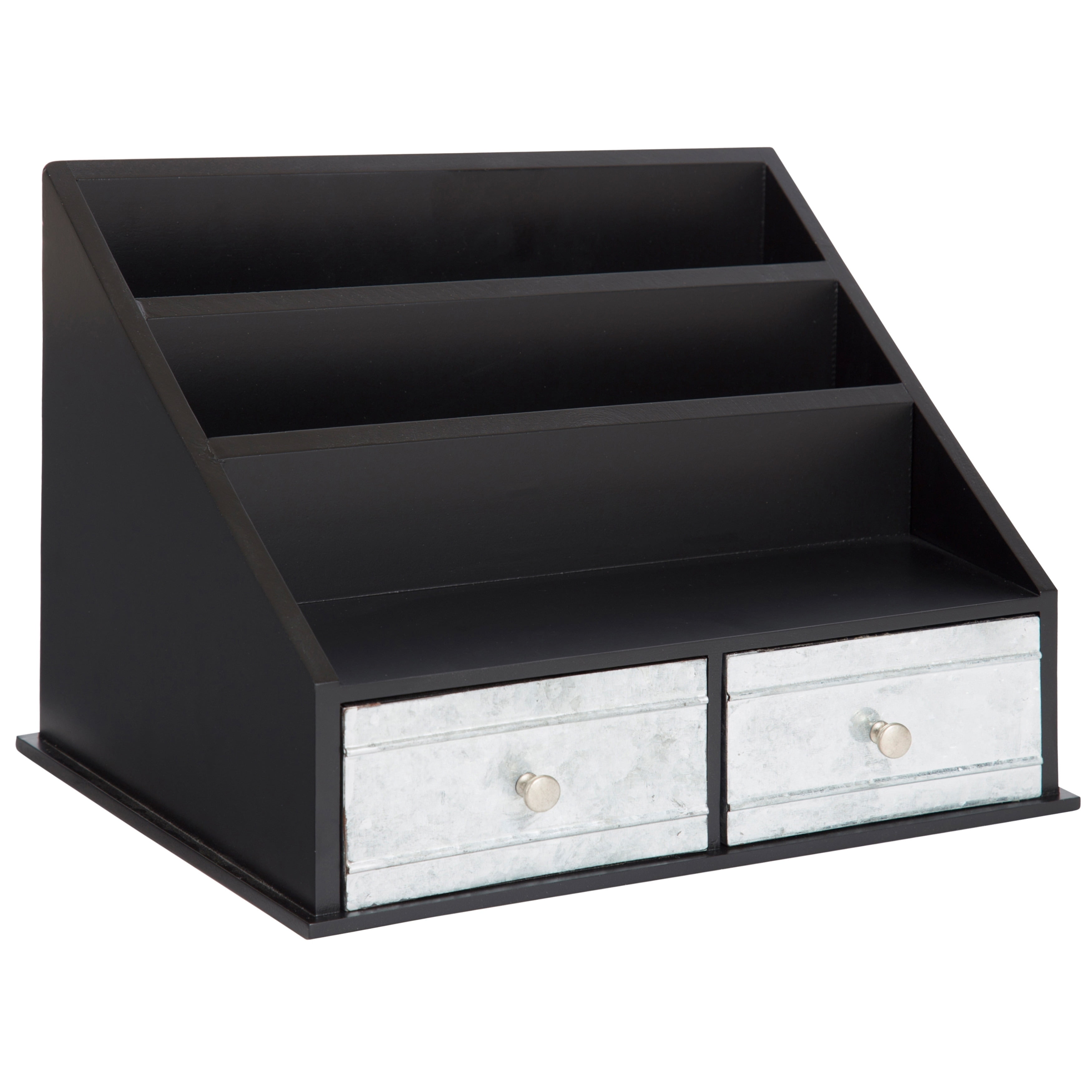 file storage drawers file storage drawers