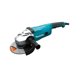 thumbnail image 1 of Esmeriladora Angular Makita GA7021 7 in 15 Amperes, 1 of 4