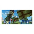 thumbnail image 1 of Wipeout 3 - Xbox 360, 1 of 3