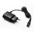 thumbnail image 2 of HQ8505 15V Charger compatible Philips Shavers - EU Plug compatible Power Adapter_Perfect Gift, 2 of 4