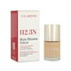 thumbnail image 1 of Base de maquillaje Clarins Skin Illusion Velvet 112.3N, 1 of 3