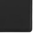 thumbnail image 2 of Empty Disabled Certificate Holder Multi-functional ID Card Credit Card Cover Air Tickets Protector, 2 of 8