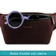thumbnail image 4 of Cangurera para Dama SQbags  Forever Young Fashion, 4 of 7