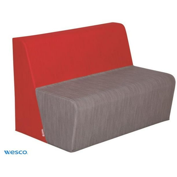 Wesco 75 clearance