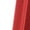 Wine, variant on XuJwPNcy Pajama Pants Women Soft Comfy Stretchy Pjs Bottom Elastic Waist Wide Leg Full Length Sleepwear Trouser