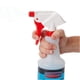 thumbnail image 4 of Botella Spray Rubbermaid FG9C03060000 con Gatillo Ergonómico y Boquilla Ajustable 946 ml, 4 of 8