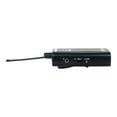 thumbnail image 6 of VOCOPRO Black, 1 SILENTPA-in-Ear-Band, 6 of 8