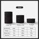 thumbnail image 3 of Kimpets Pet Cat elastic bandage can be torn by hand For Dog's outdoor anti dirt foot wrap bandage is lightweight breathable ShopWise Round, 3 of 6