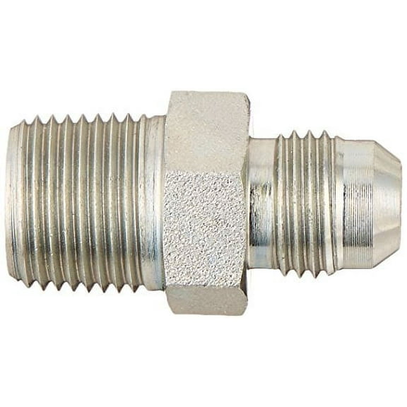 GATES BELTS & HOSES - 6MJ-6MP