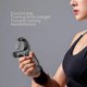 thumbnail image 4 of Adjustable Hand/Wrist Training Device Forearm Exerciser10-60kgHand Grip Trainer Small Finger Exerciser Finger Strength Amplifier, 4 of 5