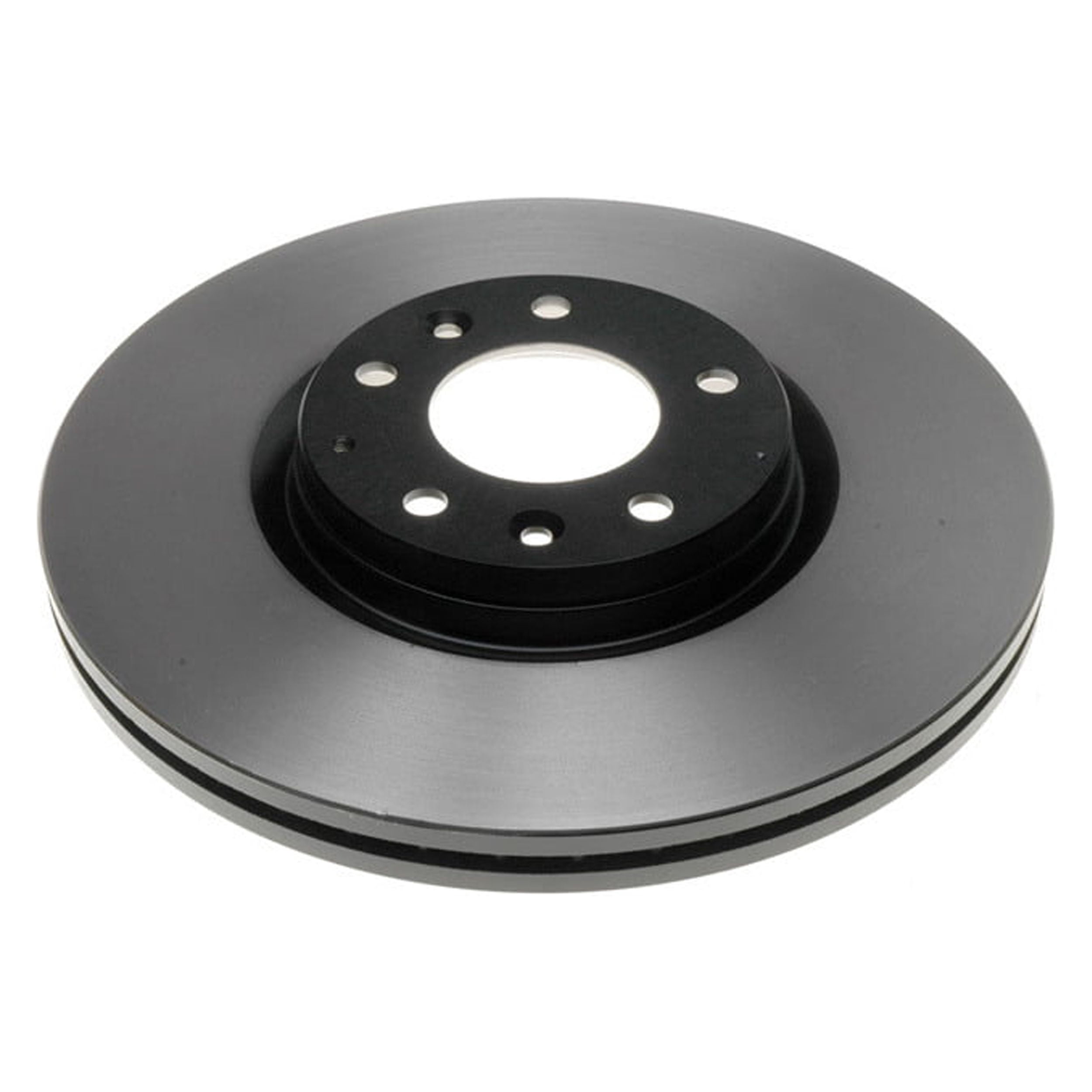 Raybestos Specialty Performance Rotors, 980474 Fits select: 2006-2007 MAZDA 6