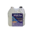 thumbnail image 2 of Envirotex Lite Pour On High Gloss Finish 128oz, 2 of 3
