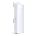 thumbnail image 1 of Access Point Tp-Link CPE210 2.4 GHz 300 Mbps Pharos Externo TP-Link CPE210, 1 of 4