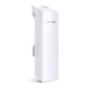 thumbnail image 1 of Access Point Tp-Link CPE210 2.4 GHz 300 Mbps Pharos Externo TP-Link CPE210, 1 of 4