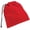 Classic Red, variant on Beechfield  Suprafleece™ Anti-Pilling 2in1 Winter Hat and Neck Warmer/Snood