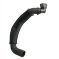 thumbnail image 4 of CURVED RADIATOR HOSE, DAYCO, 4 of 4