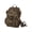 Mossy Oak Original Bottomland, variant on Tree Hugger Timber Day Pack