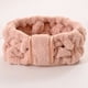 thumbnail image 4 of Diademas de spa Diademas de microfibra Diadema para lavarse la cara Diadema para lavarse la cara/facial Diademas para maquillaje/toalla para mujeres para lavarse la cara, 4 of 4