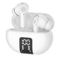 thumbnail image 2 of Language Translator Earbuds Two Way 3 In1 Translator Device With 144 Languages Instant Online Translator 2024 Voice Translation With APP, 2 of 8