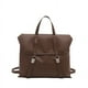 thumbnail image 5 of Bolsos de invierno 2025, nuevos bolsos de estilo, mochilas de gran capacidad para mujer, bolsos de hombro tipo mensajero retro para mujer., 5 of 5