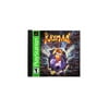 Rayman - Greatest Hits (Playstation 1, 1995)