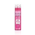 thumbnail image 1 of Revlon Equave Kids Princess Look Detangling Conditioner 200ml, 1 of 4